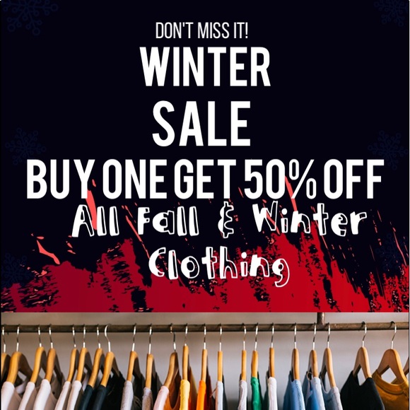 Meet your Posher, Emma - Picture 5 of 6